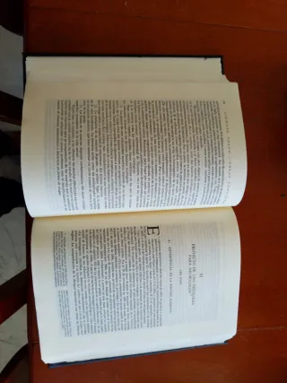 SIGMUND FREUD. OBRAS COMPLETAS