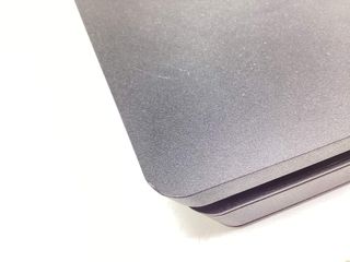 sony ps4 slim 500gb