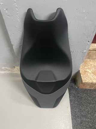 Asiento Honda X-ADV Original