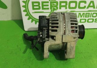 Alternador opel 13156053 astra h essentia 117788