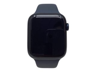 apple apple watch se 2022 44mm (gps 4g) aluminio