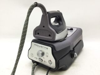 centro planchado rowenta dc8760