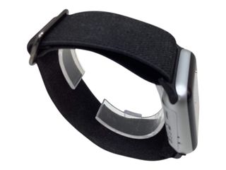 apple watch series 3 38mm (gps) (a1858)