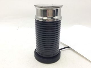 otros cocina nespresso 3594