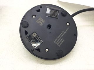 otros cocina nespresso 3594