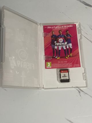 Pack 4 Juegos Nintendo Switch