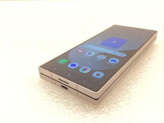 samsung galaxy z fold 6 12gb 512gb