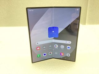 samsung galaxy z fold 6 12gb 512gb