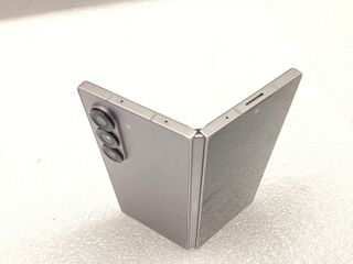 samsung galaxy z fold 6 12gb 512gb