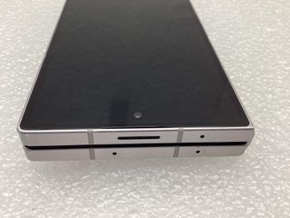 samsung galaxy z fold 6 12gb 512gb