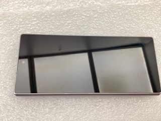 samsung galaxy z fold 6 12gb 512gb