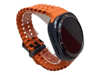 samsung galaxy watch ultra 47mm lte