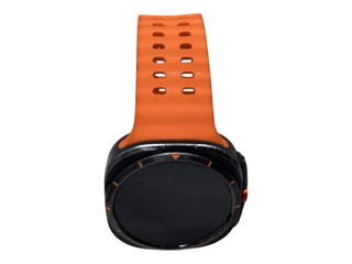 samsung galaxy watch ultra 47mm lte