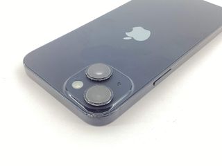 apple iphone 14 256gb