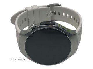 huawei watch 5