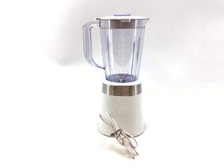 batidora vaso saivod bv-9015 600w