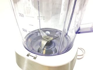 batidora vaso saivod bv-9015 600w