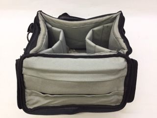 otros fotografia y video hama sin modelo