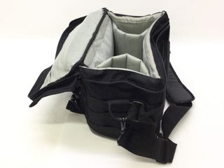 otros fotografia y video hama sin modelo