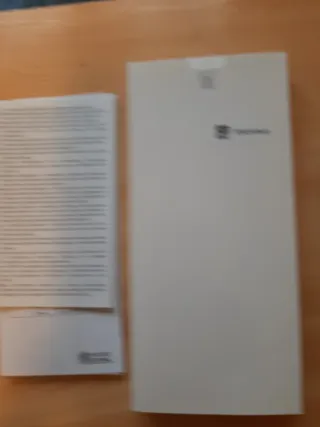 Honor 400Smart Smartphone