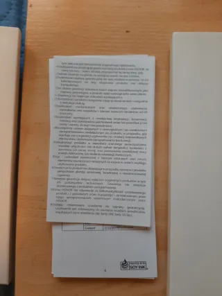 Honor 400Smart Smartphone