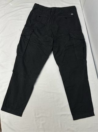CP Company Pantalones