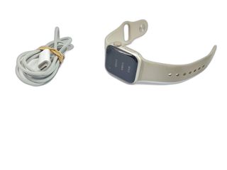 apple apple watch se 2022 40mm (gps) aluminio