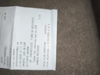 Patinete Eléctrico Cecotec Bongo D20