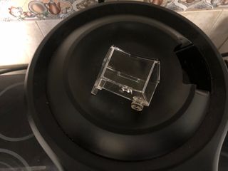 Cecotec Freidora de Aire