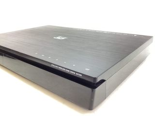 conjunto home cinema lg bh7230bwb