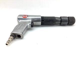 herramienta neumatica mcr cromado