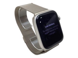 apple watch se (2 generacion) 44mm (a2723)