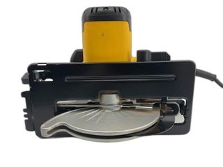 ingletadora dewalt d23620