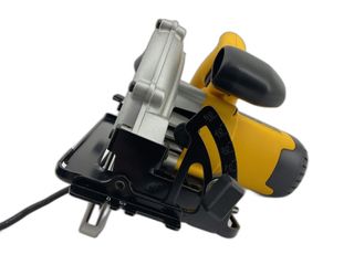 ingletadora dewalt d23620