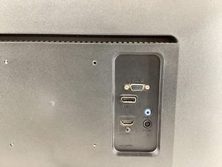 monitor led lg 32mp60g 31.5 led