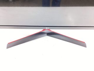 monitor led lg 32mp60g 31.5 led