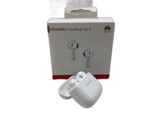 in-ear huawei freebuds se 2