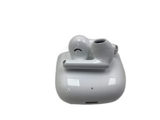 in-ear huawei freebuds se 2