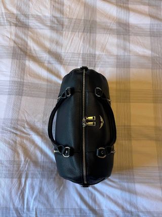 Zadig & Voltaire Sunny M Negro