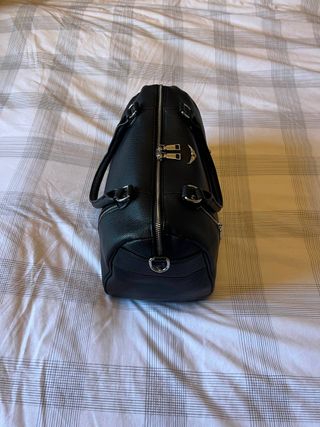 Zadig & Voltaire Sunny M Negro