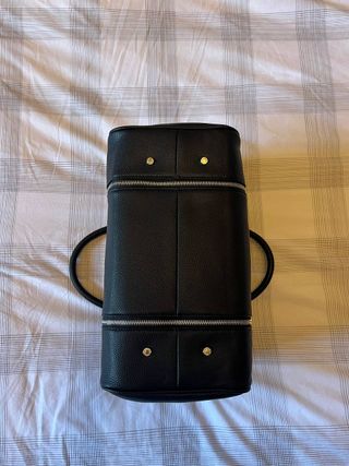 Zadig & Voltaire Sunny M Negro