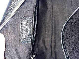 Zadig & Voltaire Sunny M Negro