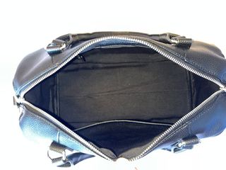 Zadig & Voltaire Sunny M Negro