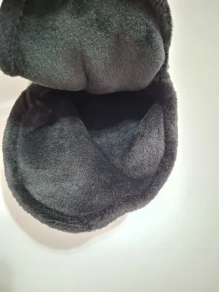 3 Fundas de Golf Titleist TSi