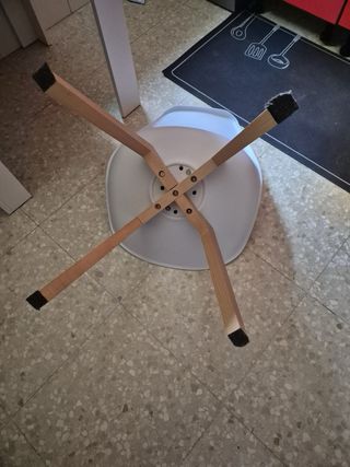 2 Sillas Comedor o  Cocina