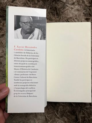 El Zohar de Barcelona: El llibre secret de la c...