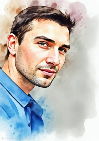 Recibir clases particulares