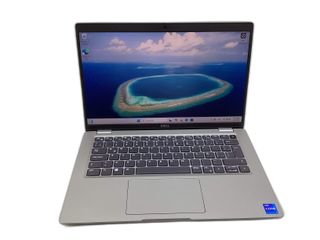 pc portatil dell 5420 i51145g7/16/256/w11pro 14