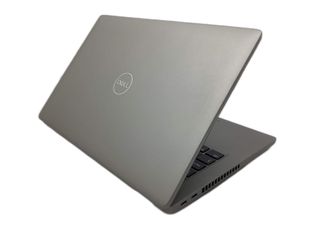 pc portatil dell 5420 i51145g7/16/256/w11pro 14