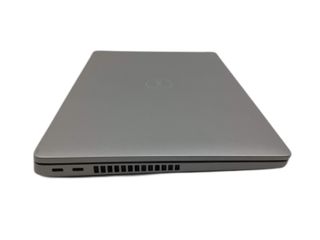 pc portatil dell 5420 i51145g7/16/256/w11pro 14